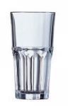 Bicchiere GRANITY FH h140 ARCOROC